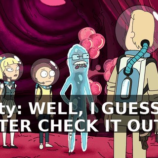 538bd6a7-947d-4902-b667-1cbd1c0e8af4.gif