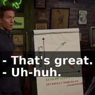 538c4254-7bb1-446a-b182-6a90c911a78b.gif