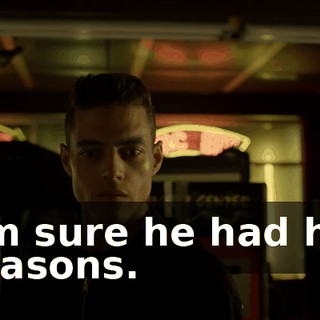 538c5e23-2118-4be5-8dc3-865c8f065289.gif