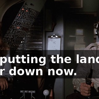 538ca1c3-e466-4257-b460-3ebf21b2605f.gif