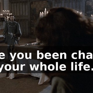 538f0de8-11cc-4ac4-b8b9-cd55dd093a88.gif