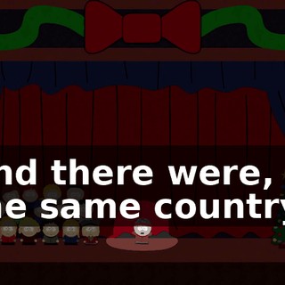 538f21fc-5e9d-4a0e-a518-1df8446fae1d.gif