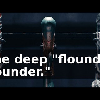 538f8f2b-0aaf-420a-a352-142917ae6468.gif