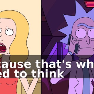 5390163b-2dc2-4324-89f5-1177742ff6c8.gif