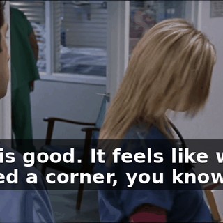 5390443b-5c83-4b7d-a789-d46555623ea6.gif
