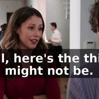 539071dd-08c9-460f-9753-1b0d4ee9bffe.gif