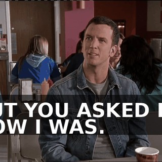 5390b700-22c7-4662-89f4-2a0a58c8b9bc.gif