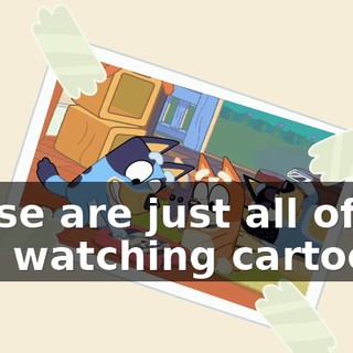 53912977-5cda-4b1b-b56d-4ac165105ba5.gif