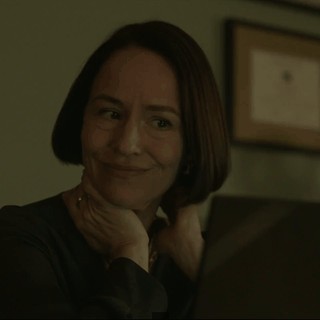 539205a9-ea28-46c8-ac86-52f52b81352c.gif
