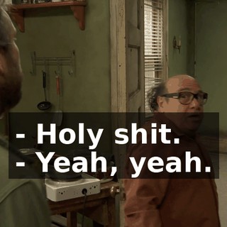 5392143a-7d3a-4cde-b23c-f2dd9cace767.gif