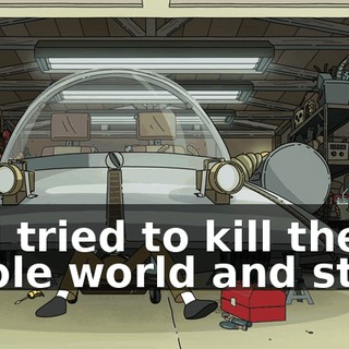 53927857-a998-4490-99e8-fd4d0ce1723a.gif