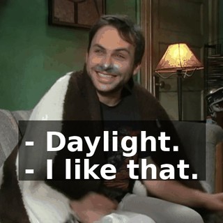 5392adf1-6e16-44e2-a3eb-c9b6f96f3a8a.gif