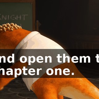 5392c328-0c25-453e-9deb-5f895e6c08d4.gif