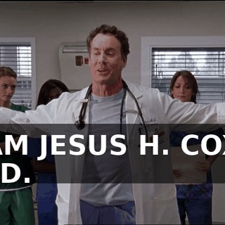 5392d74a-3c55-4847-8b8f-49f2903e7b51.gif