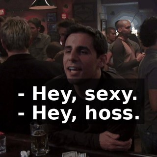 5392e1fc-c68c-4053-b240-37892d2738e1.gif