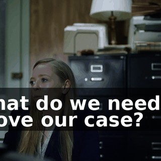 539313ad-12b3-4386-84e3-5661809186df.gif