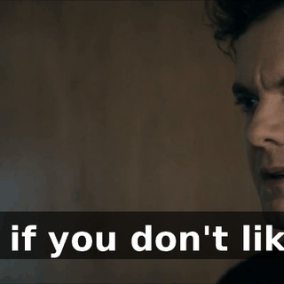 5393dbe5-4b99-4f05-b174-45eb30eb55c1.gif