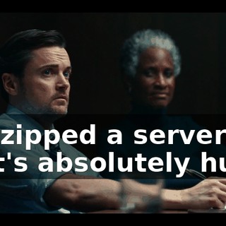 5393f933-117e-4f20-b844-065c814b6542.gif