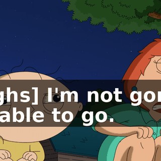 53941c79-1670-41f0-a3bb-fdb00bfc4f63.gif
