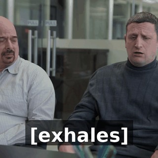 [exhales]
