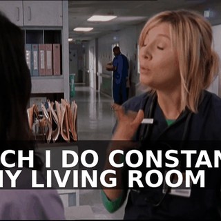 539459e2-8502-4b87-b214-fb520c2107d5.gif