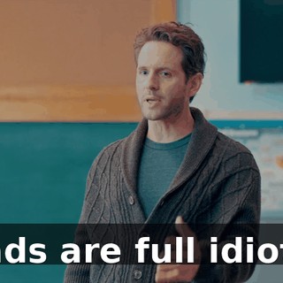 5394c125-fb8a-4f24-9a9e-5e2ab6bccd4b.gif
