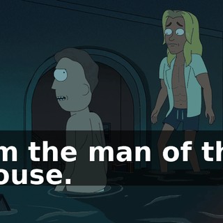 53951112-e974-44a8-8554-312256ec762d.gif