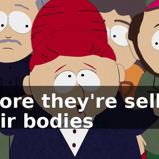 5395248b-b864-4fe8-b5c0-146b5064cbf7.gif