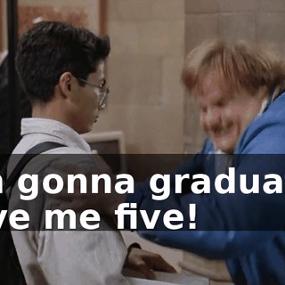 539534c5-2cc1-425b-8972-f30a3a4b0668.gif