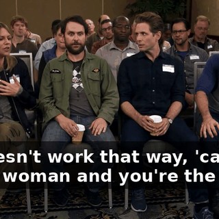 539635a7-bd01-4598-8d6e-f8266357b4a2.gif