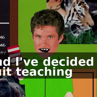 53963fd0-8c97-43b5-96c4-103a84c72467.gif