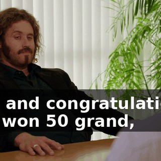 539651cf-717a-4c6f-9369-ce3fa2066bec.gif