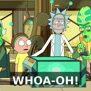 539679c8-0e6c-412a-89d0-3e47b495203c.gif