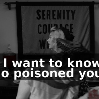 5396a63f-40a6-4031-9309-c11e4f0cb738.gif