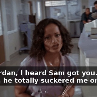 5396d218-36b5-4c07-bb2e-722cc47c9243.gif