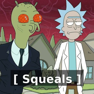 53973b38-c9a8-4e26-85f6-136ea3e07d01.gif