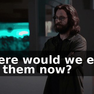 539745ea-9956-47bd-aee0-5d2deef979b0.gif