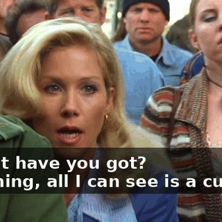 539747e0-aa25-4b66-ae6c-8476cfab8d7a.gif