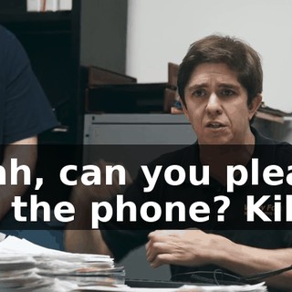 53979321-ba56-4842-892b-fbd812b75656.gif