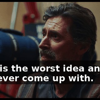 5397b978-288e-4126-895b-f2992e2bbd79.gif