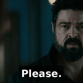 5397c75f-99e7-41cf-a382-ba101a11a87c.gif