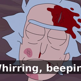 53988efe-264e-4b3a-a700-0337f1a12ea3.gif
