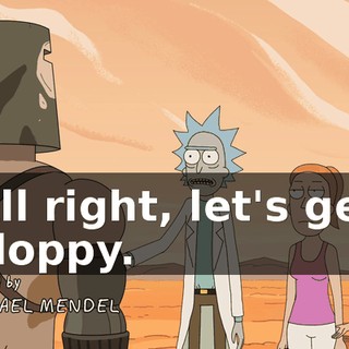 53995fe8-2aad-43ee-9b06-ccd4f33143c3.gif