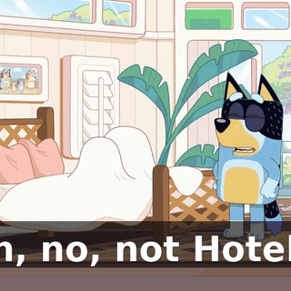 5399bdc0-6360-4f63-ba02-73579b7ace71.gif