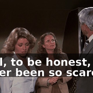 5399eb8e-7d09-45f7-96b7-ef2ecb744eb6.gif