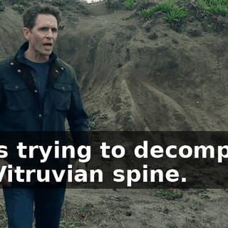 5399f6ec-8629-4750-afdc-112b27c8ac5f.gif