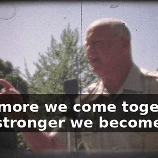 539a28f9-b99c-4197-9c64-5701c907efb1.gif