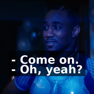 539aaf2d-3704-47c5-a563-667dd7637197.gif