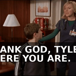 539b0b35-0328-4008-b236-b142af07ae61.gif