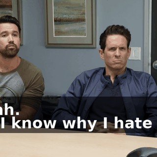 539b40b6-91f5-49a5-84ea-8953f0720a36.gif